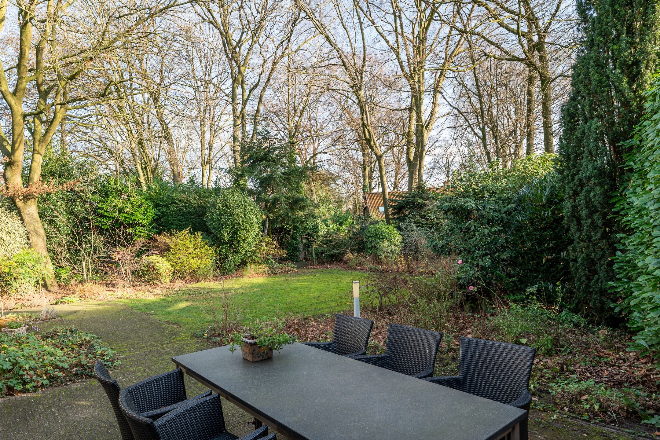 Foto 24 van Julianapark 4