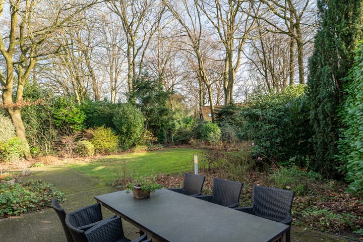 Foto 24 van Julianapark 4