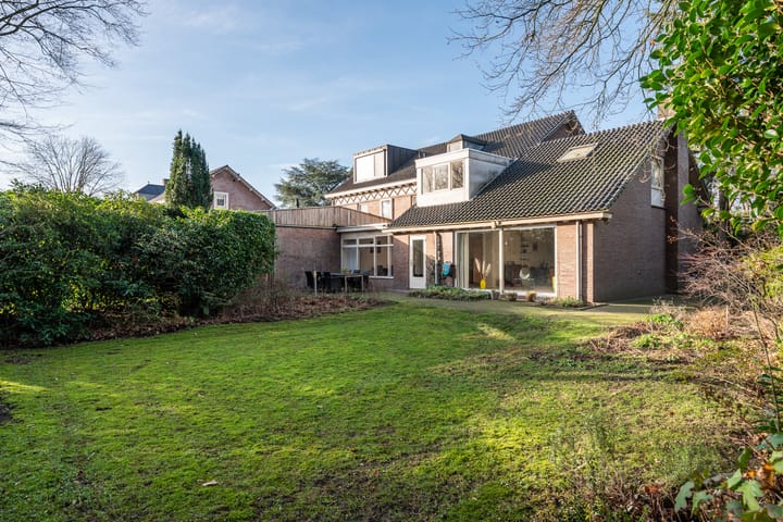 Foto 25 van Julianapark 4