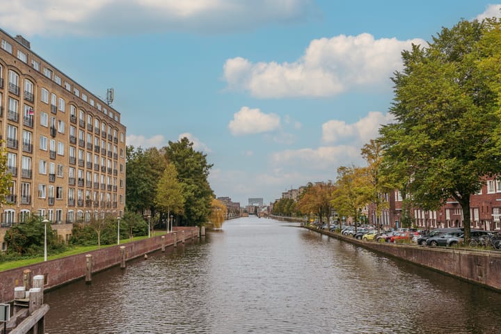 Photo 14 of Korte Geuzenstraat 700