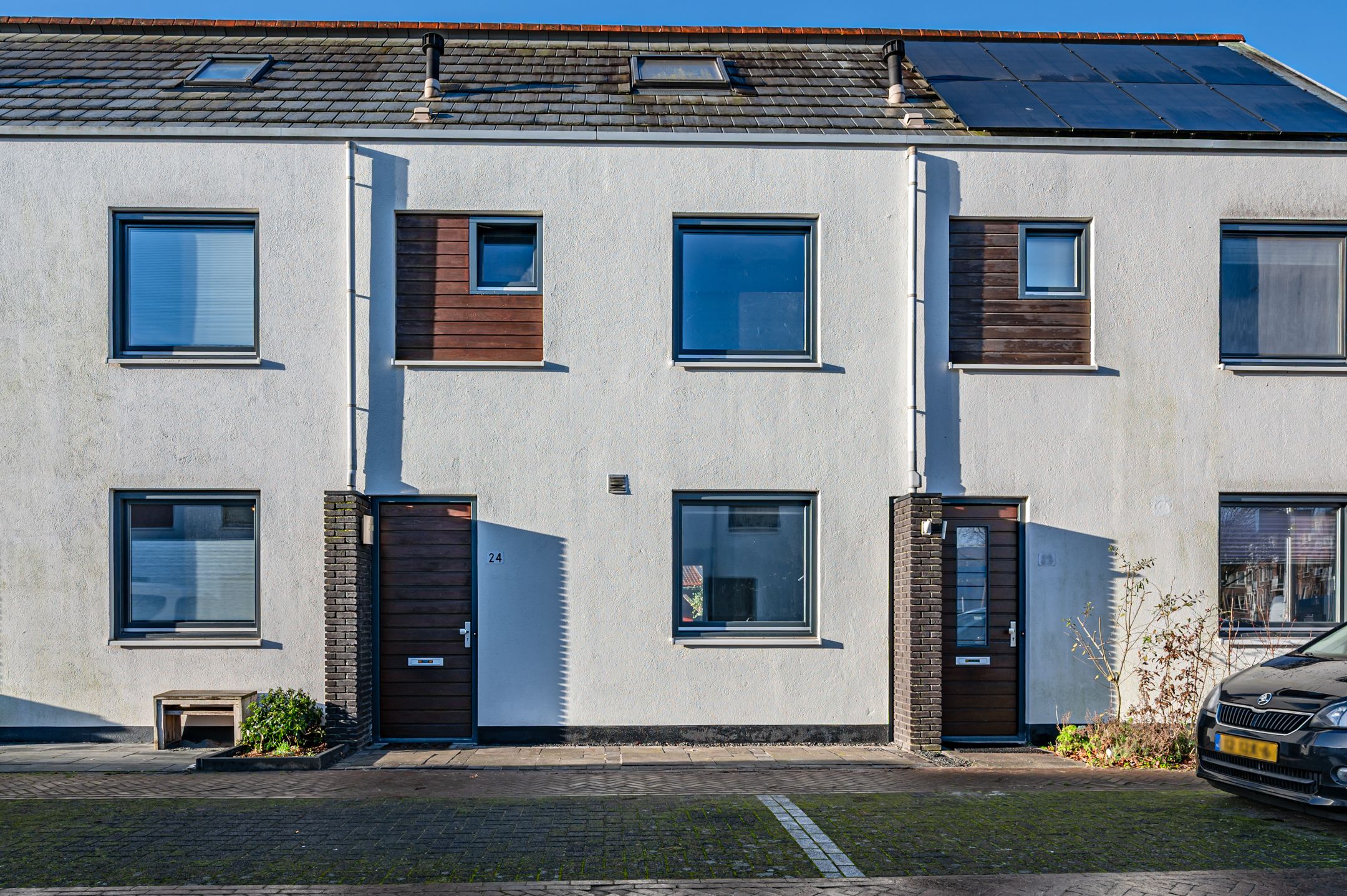 Pieter van Bleyswijkstraat 24 