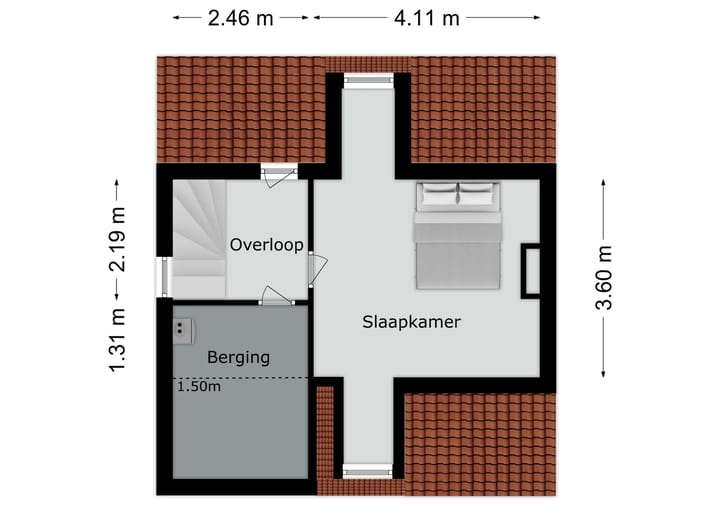Foto 28 van Julianapark 4