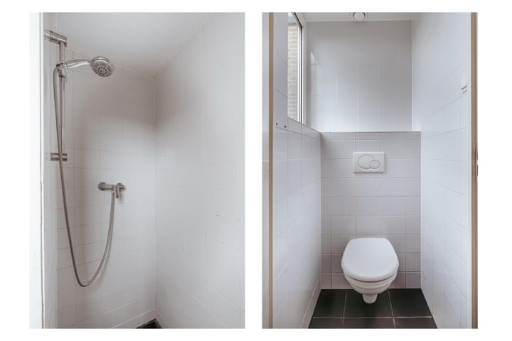 Photo 11 of Korte Geuzenstraat 700