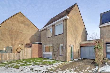 Populierestraat thumbnail