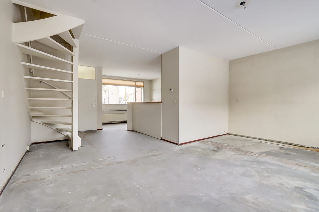 Photo 2 of Populierestraat 75