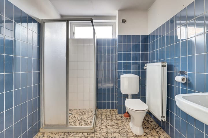 Foto 3 van Populierestraat 75