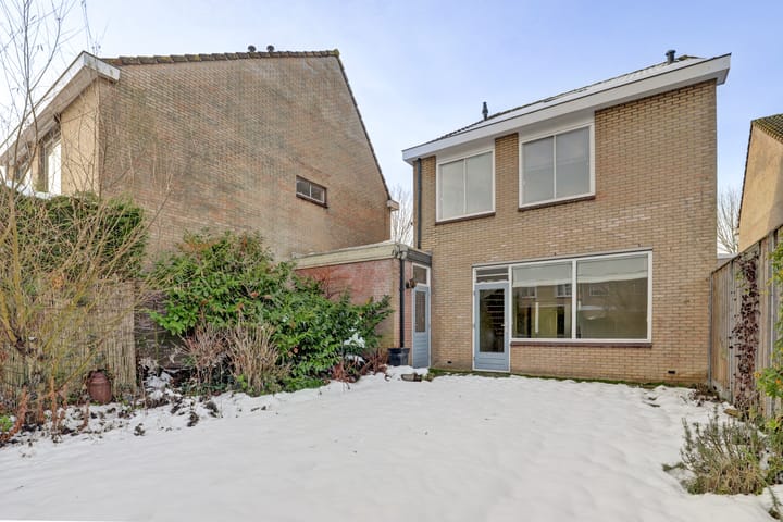 Foto 4 van Populierestraat 75