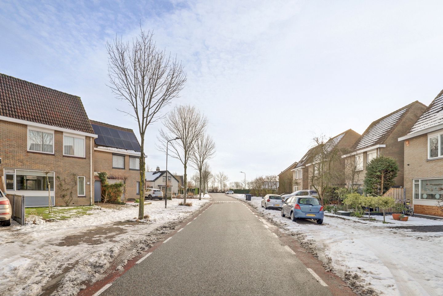 Photo 5 of Populierestraat 75