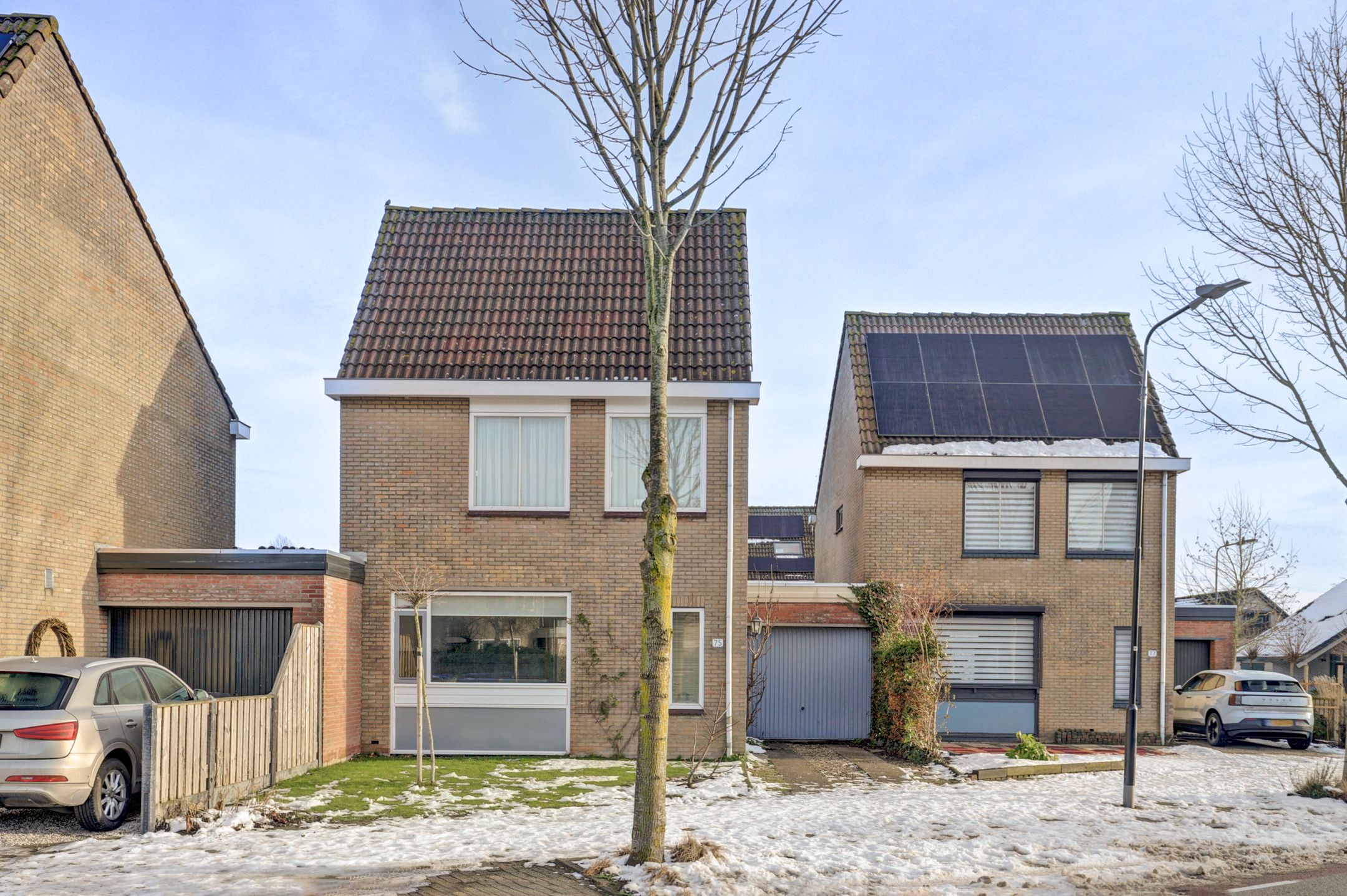 Photo 6 of Populierestraat 75