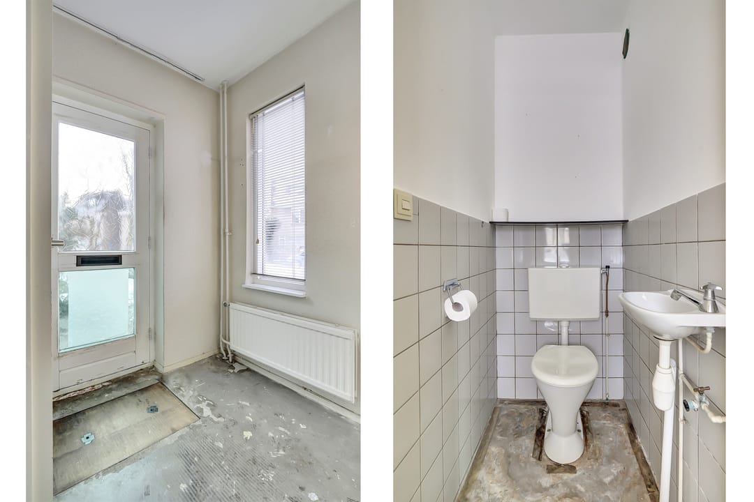 Photo 7 of Populierestraat 75