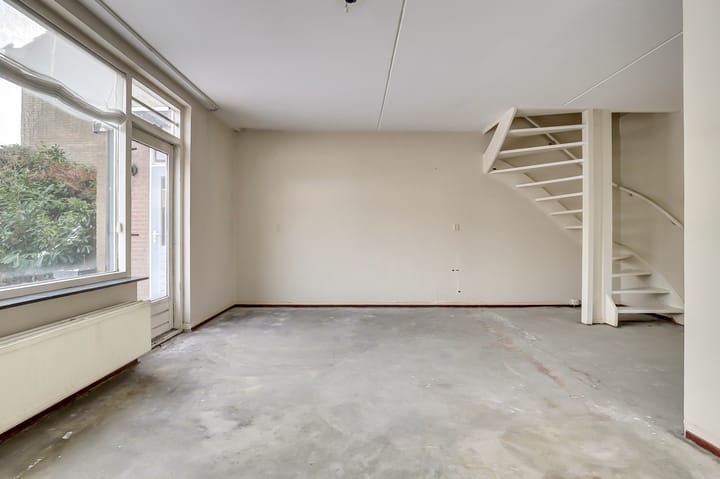 Foto 8 van Populierestraat 75