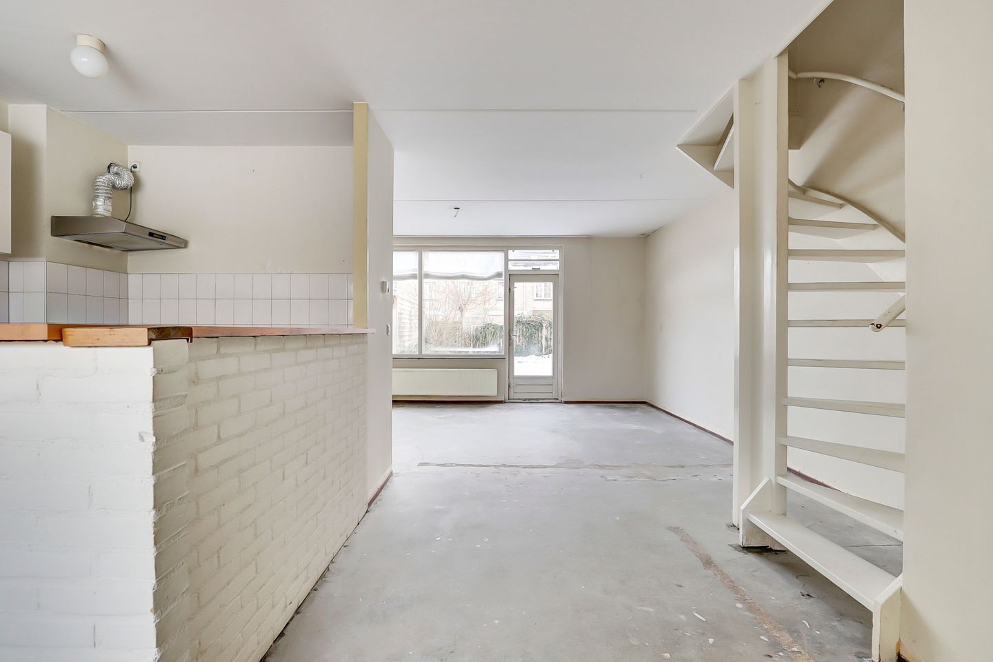 Photo 10 of Populierestraat 75