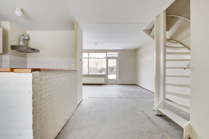 Foto 10 van Populierestraat 75