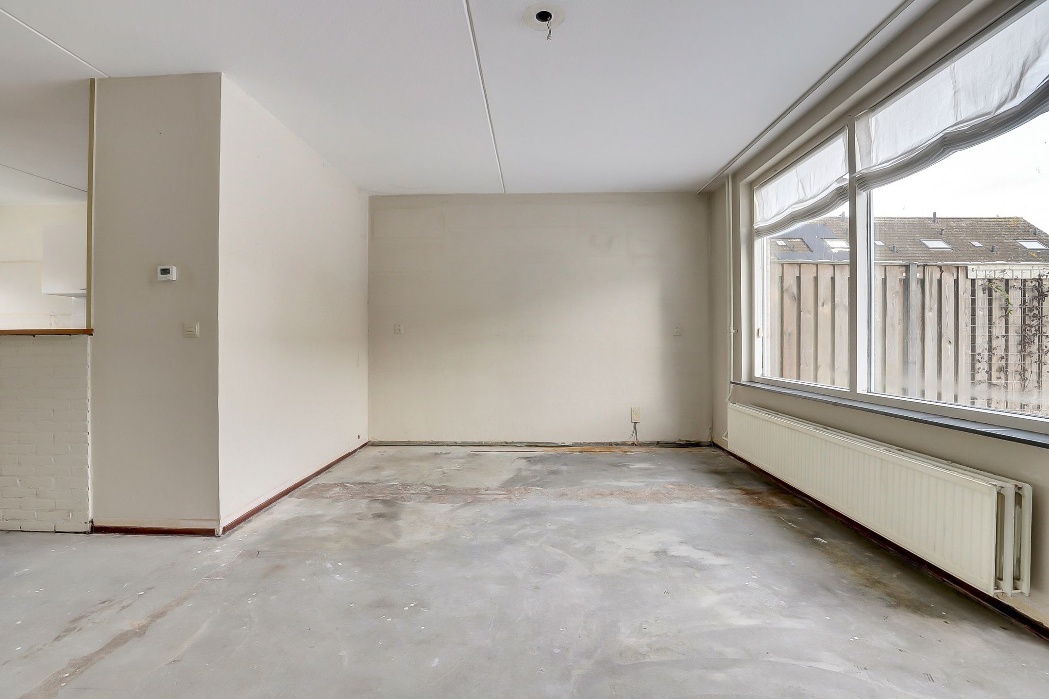 Photo 9 of Populierestraat 75