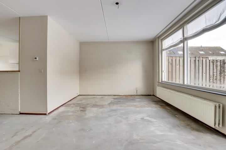 Foto 9 van Populierestraat 75