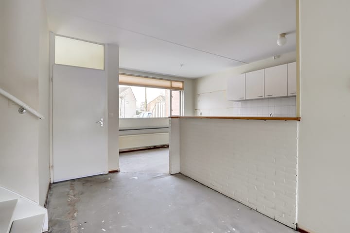 Foto 11 van Populierestraat 75