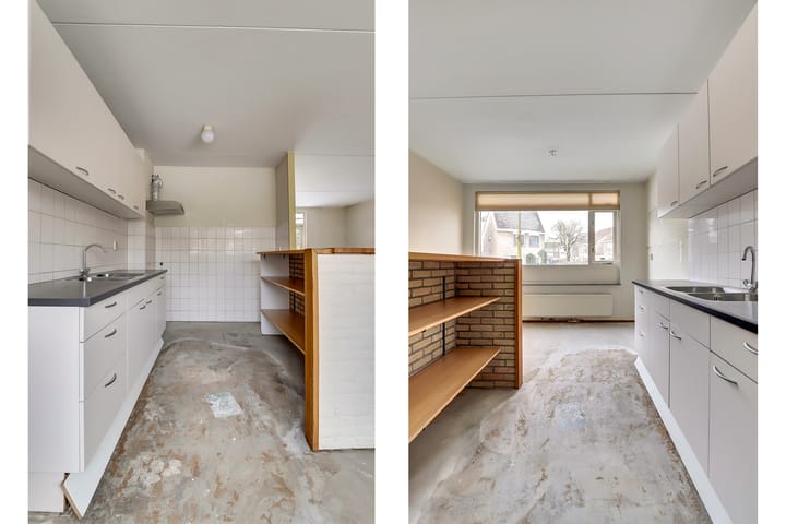 Foto 12 van Populierestraat 75