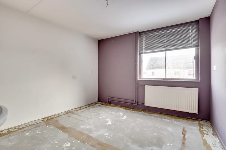 Foto 13 van Populierestraat 75