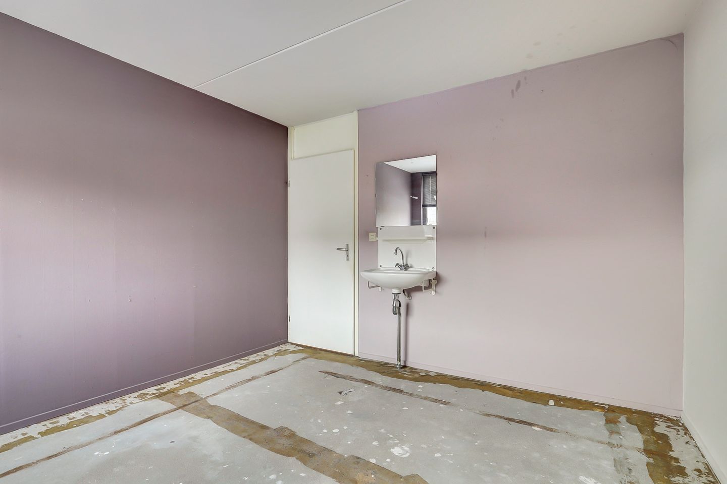 Photo 14 of Populierestraat 75