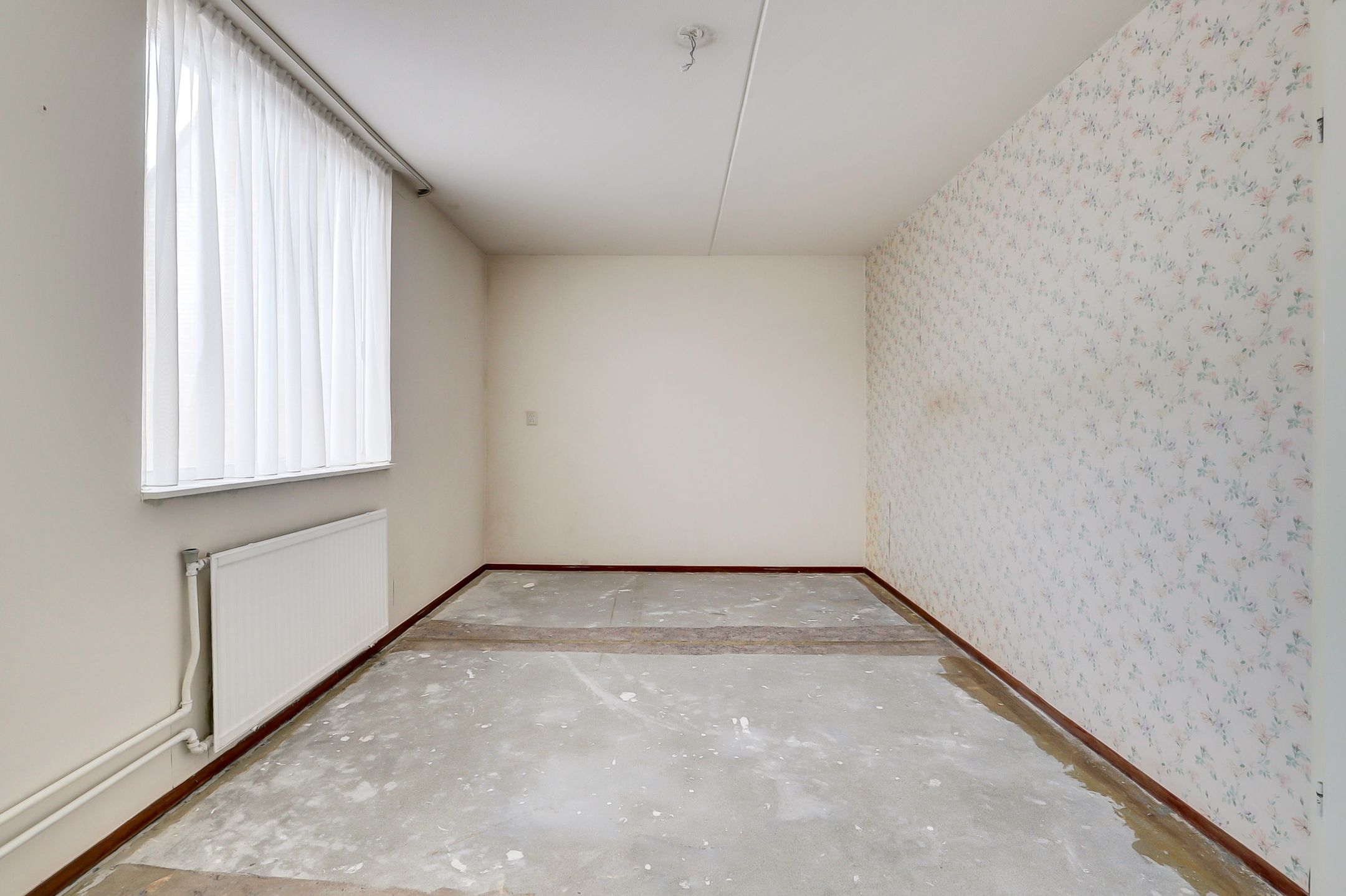 Photo 15 of Populierestraat 75