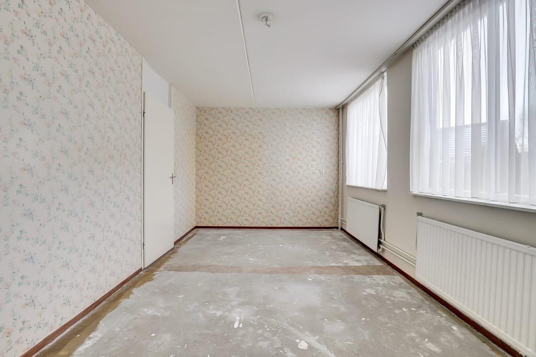 Photo 16 of Populierestraat 75