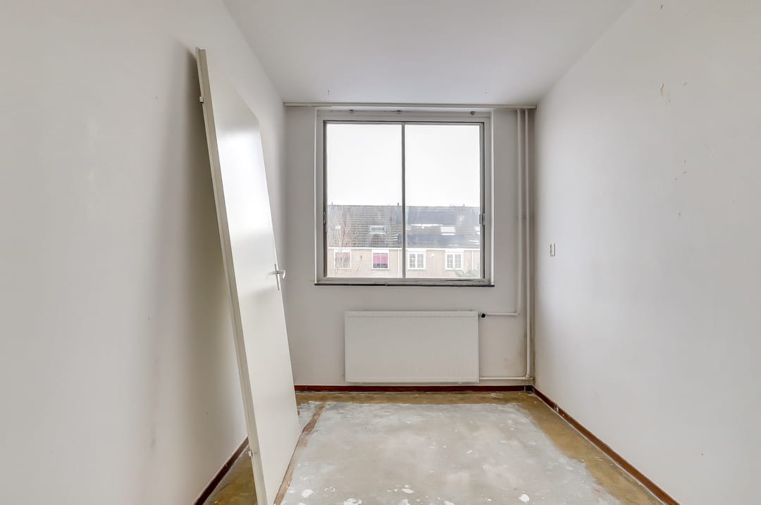 Photo 17 of Populierestraat 75