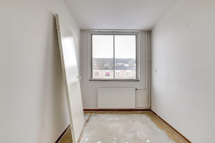 Foto 17 van Populierestraat 75