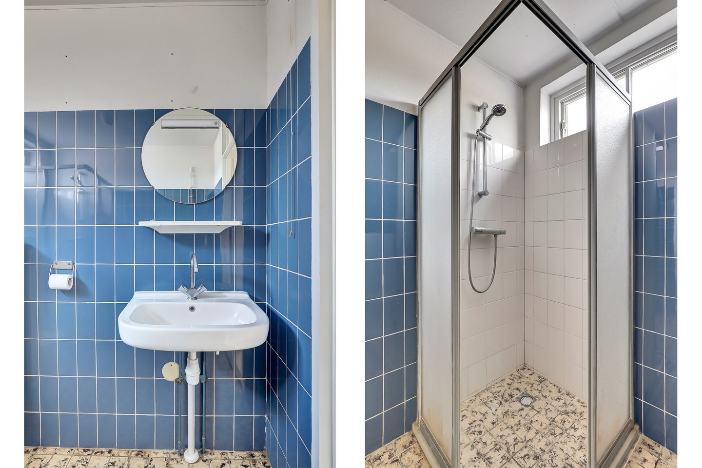 Photo 19 of Populierestraat 75