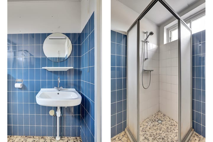 Foto 19 van Populierestraat 75