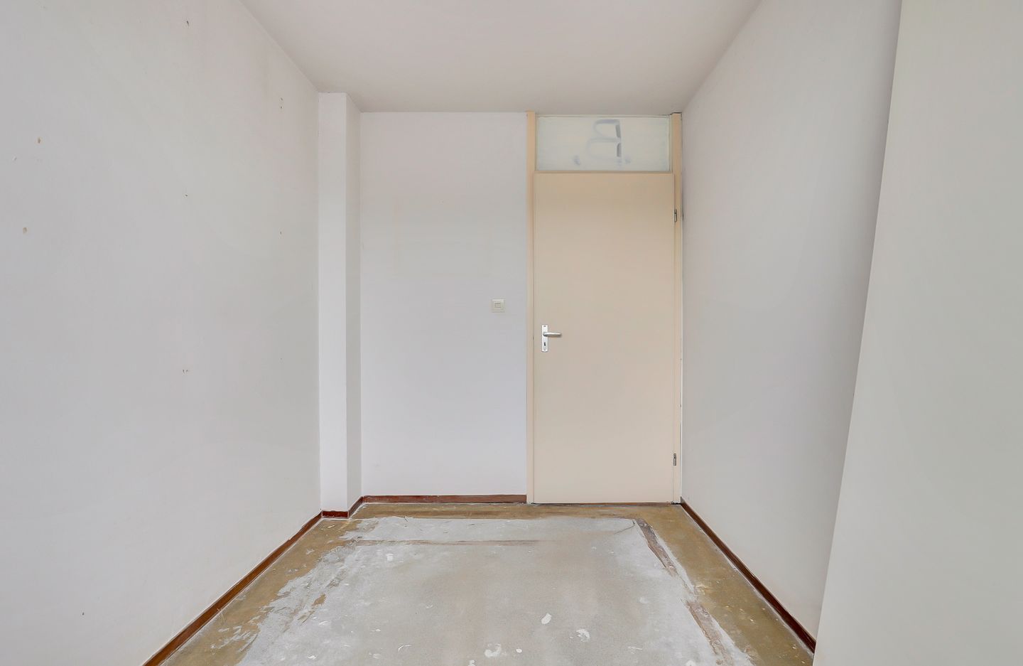 Photo 20 of Populierestraat 75