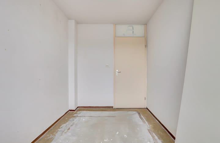 Foto 20 van Populierestraat 75