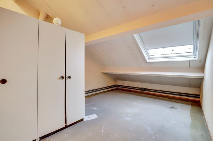 Foto 21 van Populierestraat 75