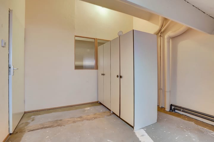 Foto 22 van Populierestraat 75