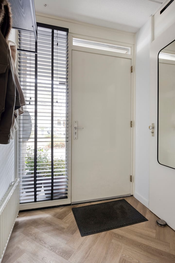 Foto 5 van De Streepen 9