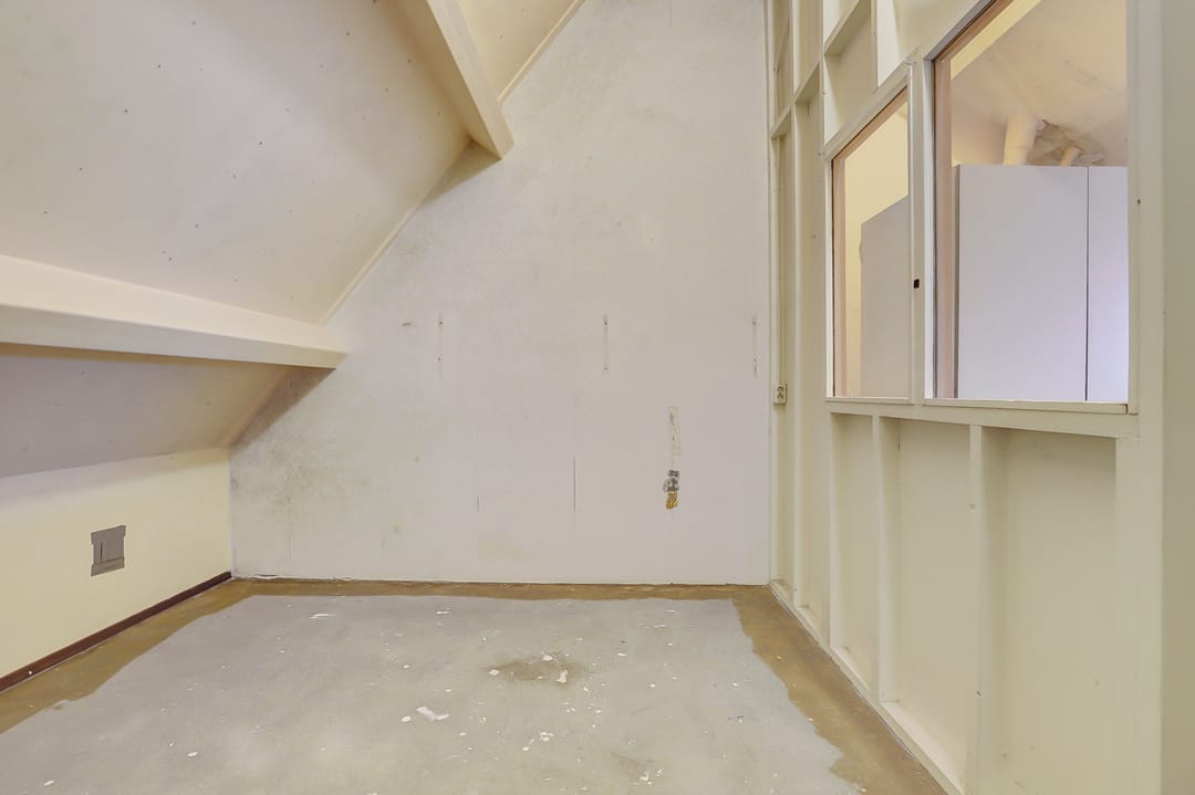 Photo 23 of Populierestraat 75