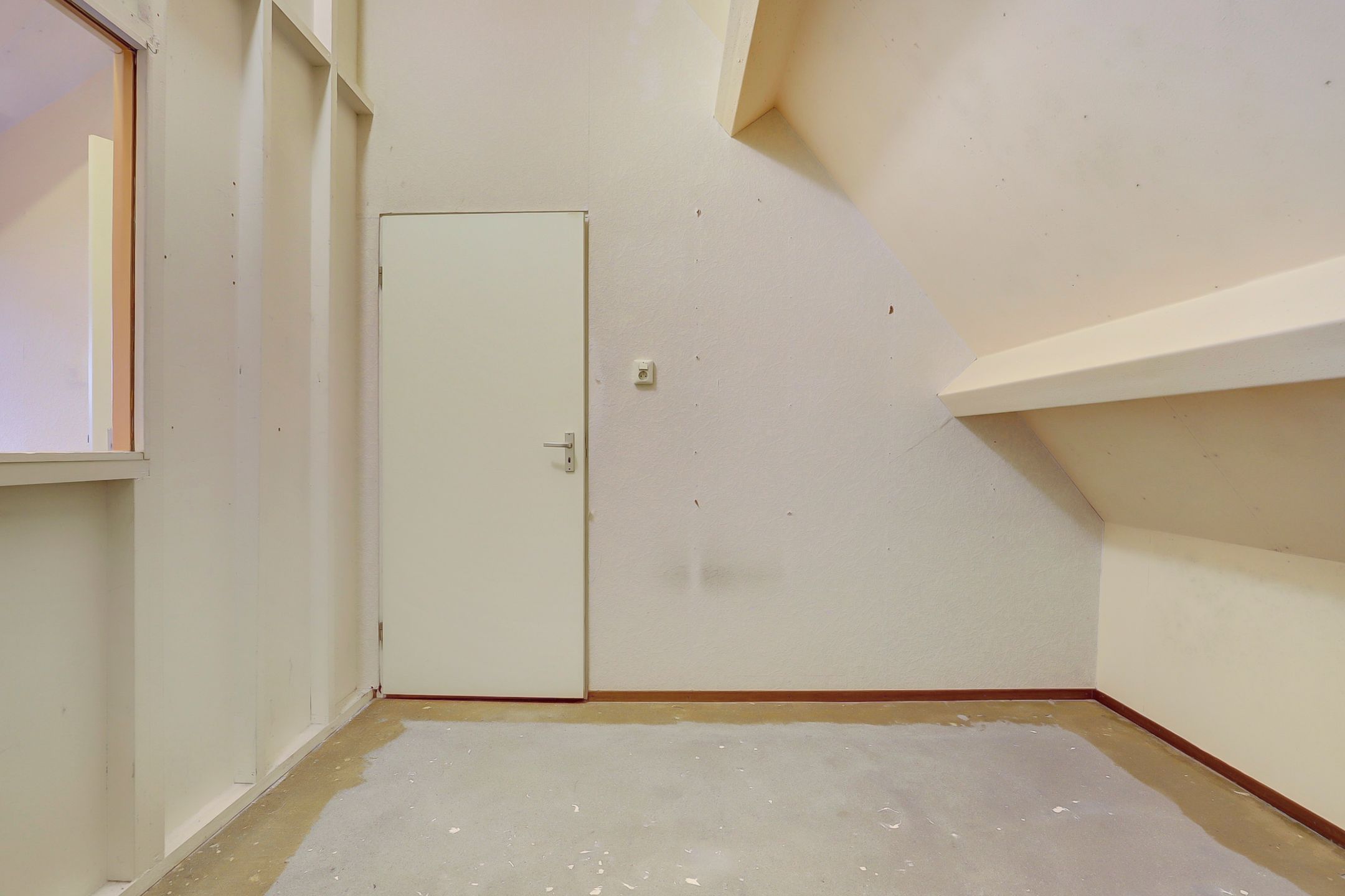 Photo 24 of Populierestraat 75