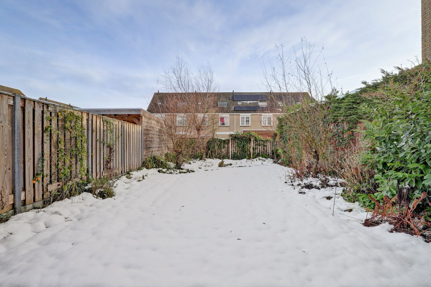 Photo 25 of Populierestraat 75