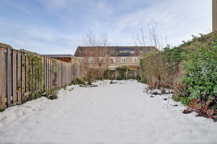 Foto 25 van Populierestraat 75