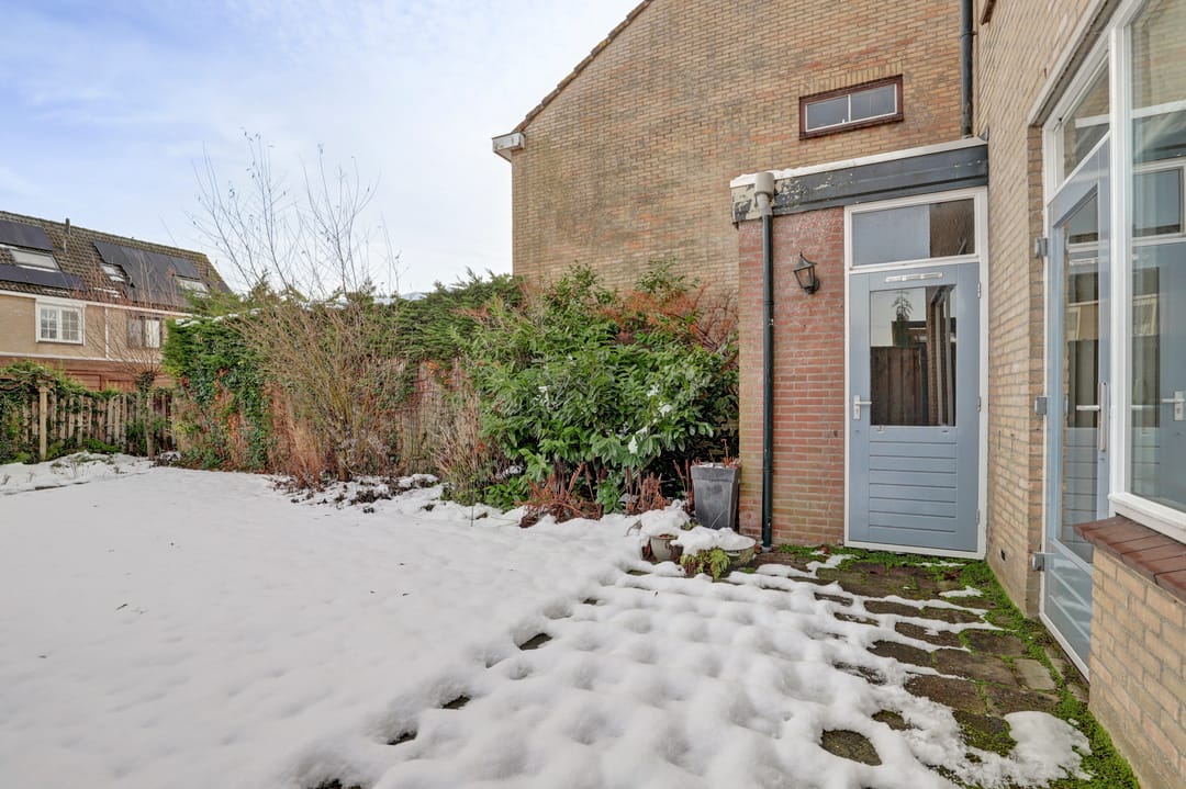 Photo 26 of Populierestraat 75