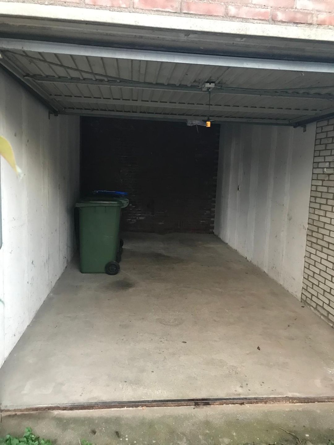 Photo 28 of Populierestraat 75