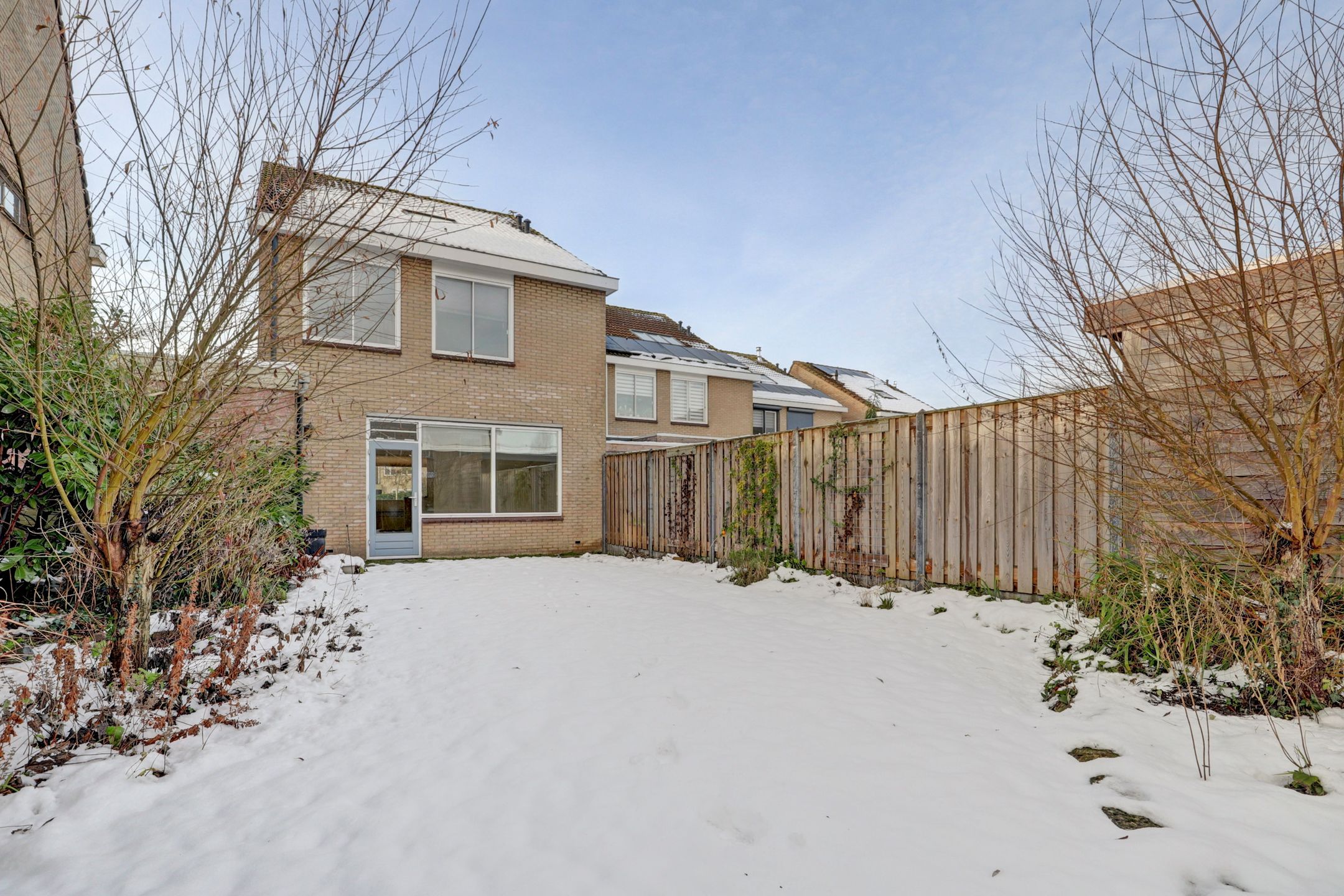 Photo 27 of Populierestraat 75