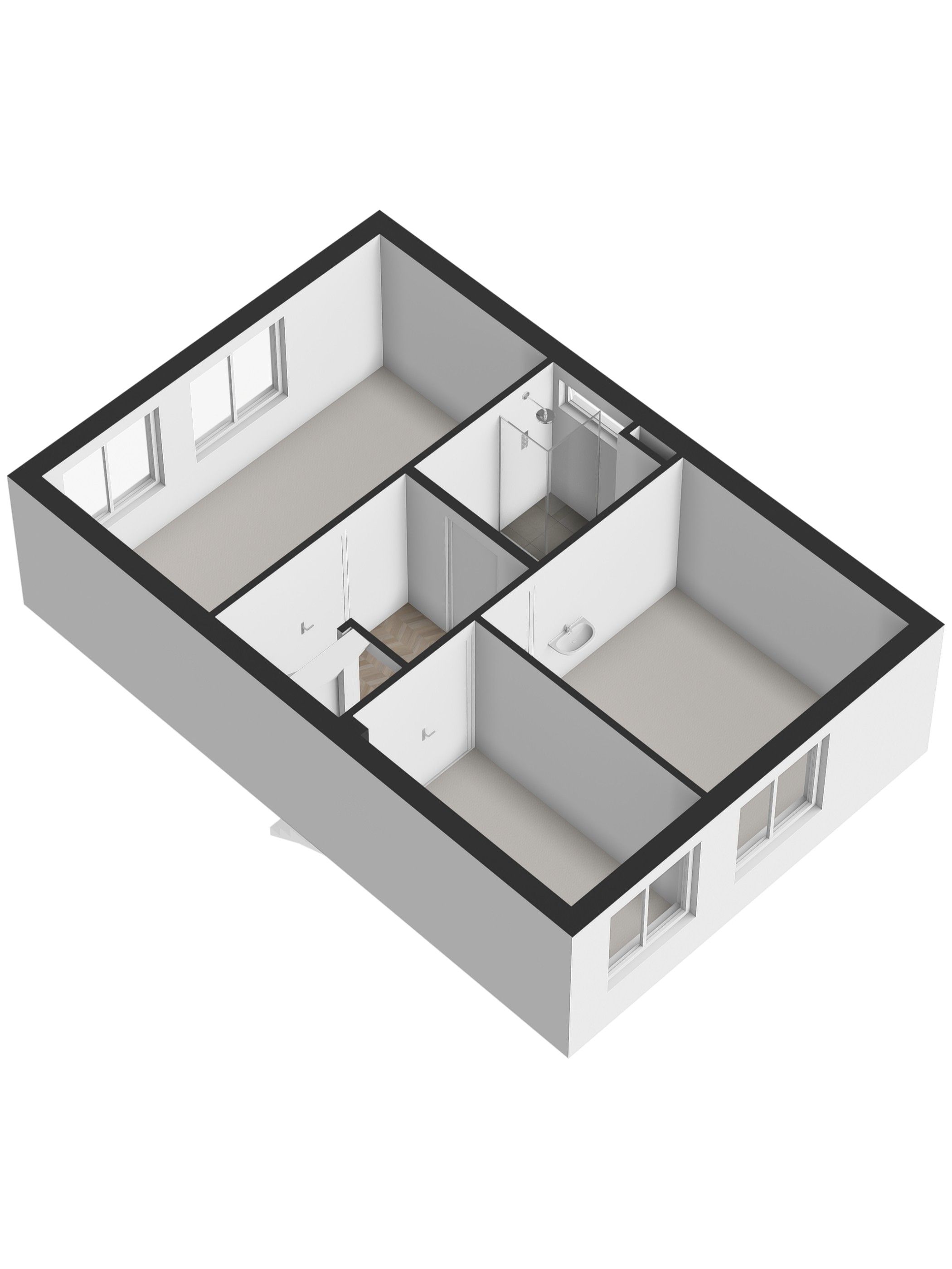 Photo 33 of Populierestraat 75