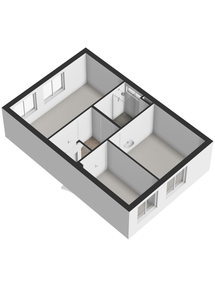 Foto 33 van Populierestraat 75