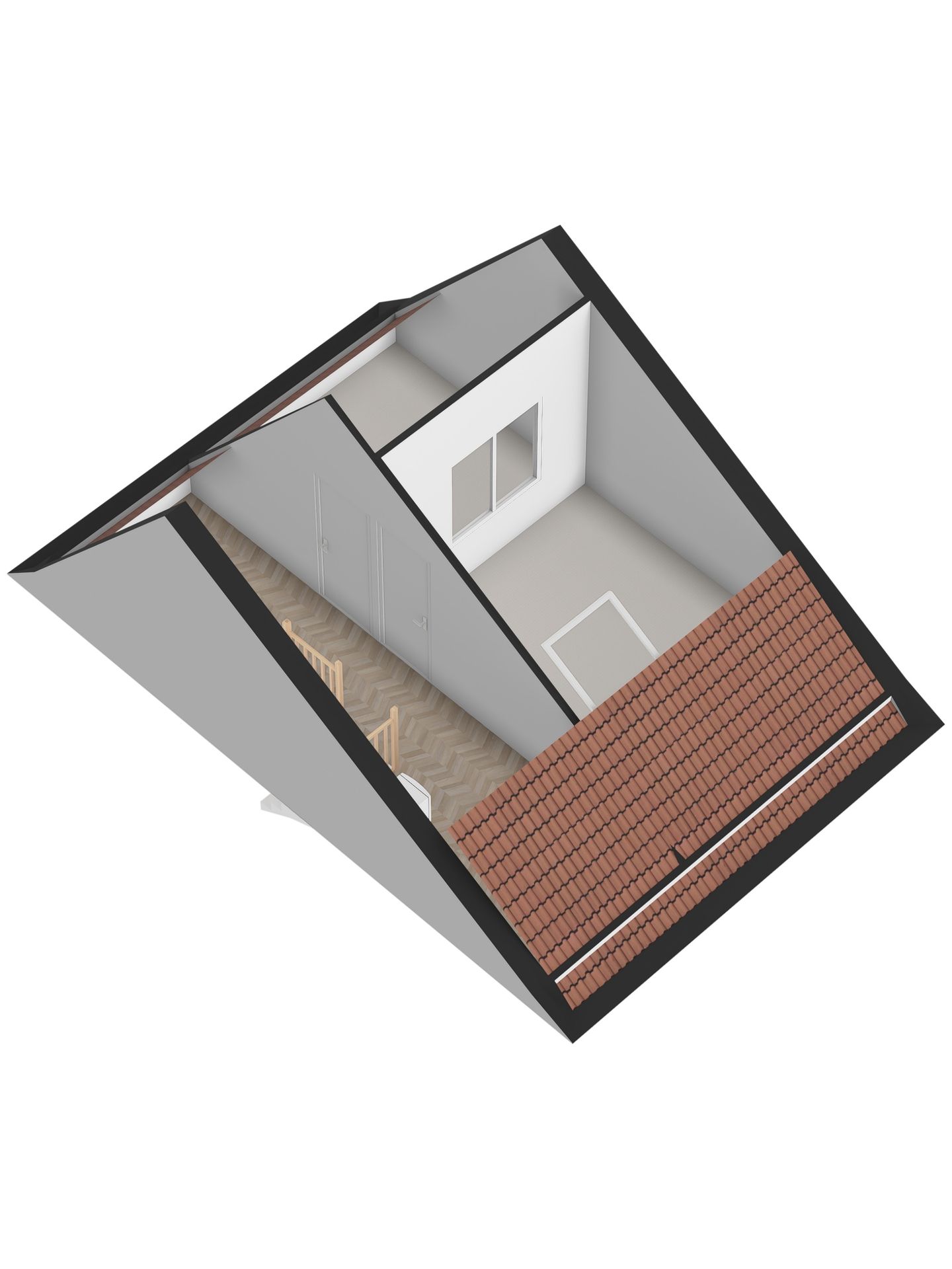 Photo 34 of Populierestraat 75