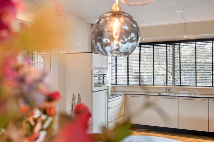 Foto 19 van De Streepen 9