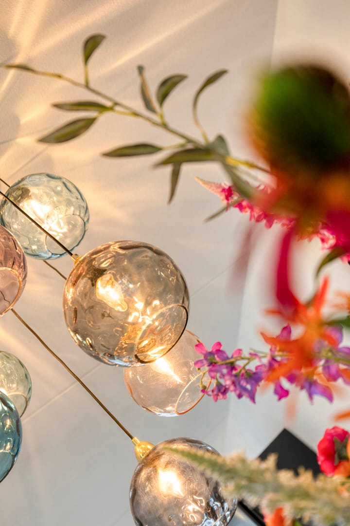 Foto 20 van De Streepen 9