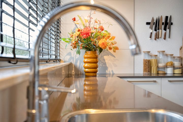 Foto 21 van De Streepen 9