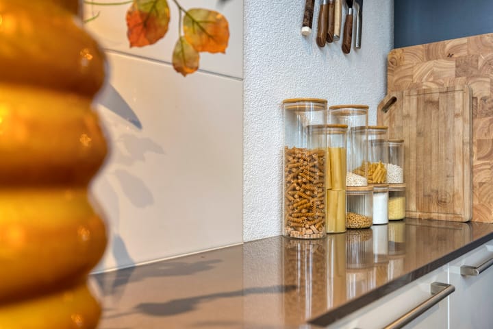 Foto 22 van De Streepen 9