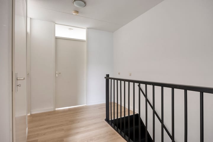 Foto 27 van De Streepen 9