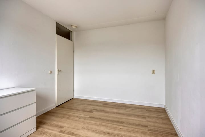 Foto 32 van De Streepen 9